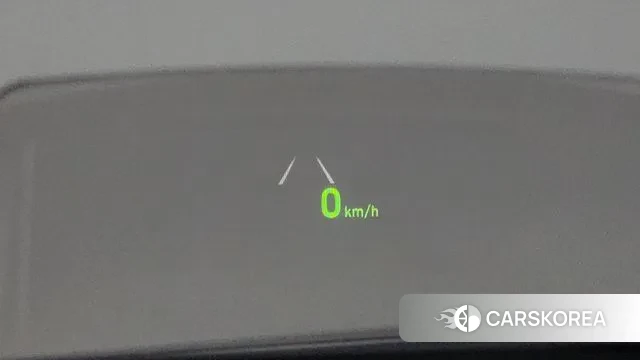 Hyundai Veloster (JS) id 3582956 из Кореи 8