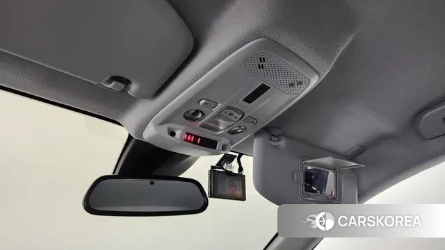 Peugeot e-208 second Generation id 3685385 из Кореи 8