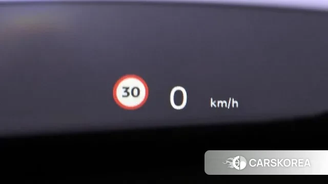 Mini Cooper id 3467145 из Кореи 8