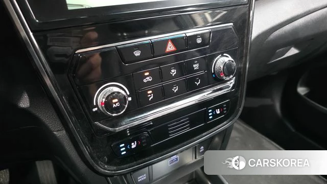 Ssangyong Berry New Tivoli id 4409663 из Кореи 8