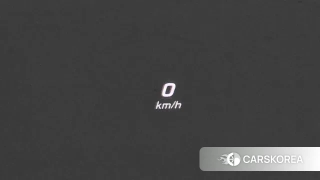 Mercedes-Benz GLC-Class X253 id 3469651 из Кореи 8