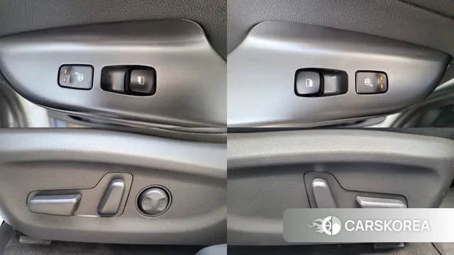 Hyundai Kona Electric id 3068177 из Кореи 8