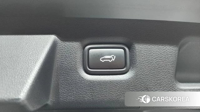 Hyundai Santa Fe TM id 4543668 из Кореи 8