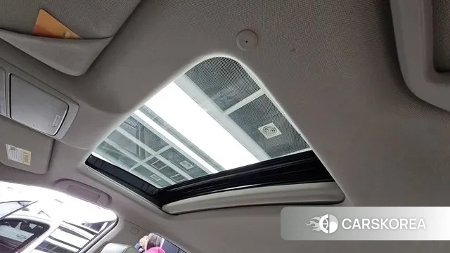 Honda Accord 10th Generation id 3666863 из Кореи 8