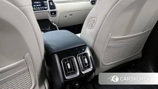 Kia Sorento 4th Generation id 3597445 из Кореи 8