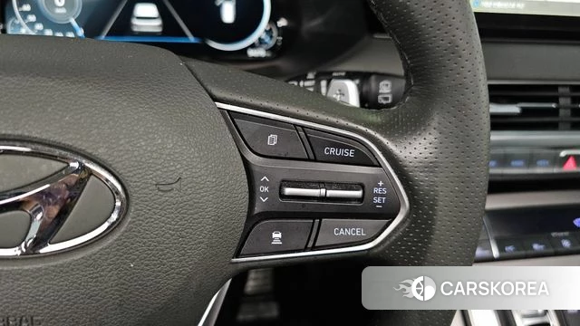 Hyundai Palisade id 4542794 из Кореи 8