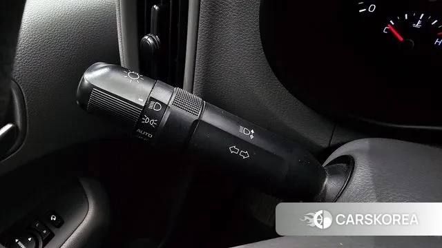 Kia Morning Urban (JA) id 3582661 из Кореи 8