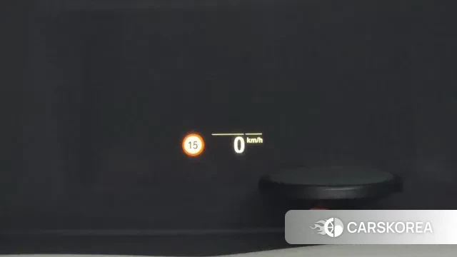 BMW 5 Series (G30) id 3697465 из Кореи 8