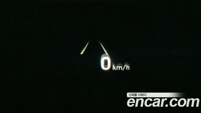 Genesis G70 id 2870185 из Кореи 8