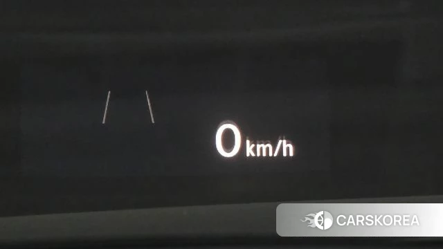 Volkswagen Tiguan second Generation id 3872093 из Кореи 8