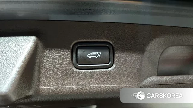 Hyundai The New Palisade id 3457806 из Кореи 8