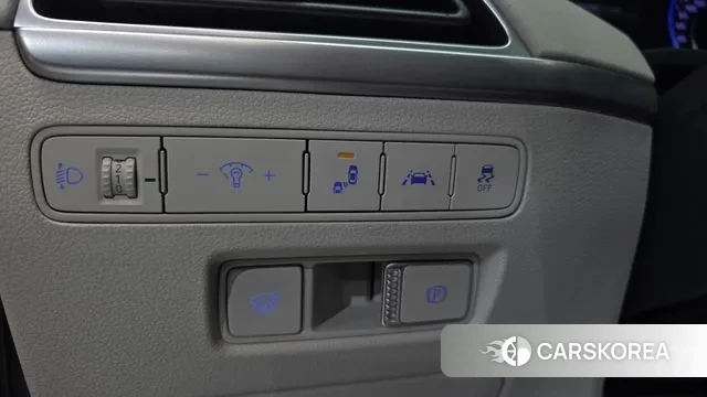 Hyundai Palisade id 3747876 из Кореи 8