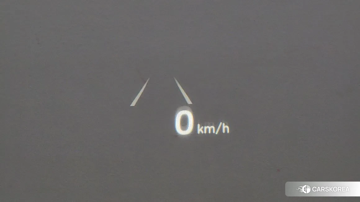 Genesis G90 id 877581 из Кореи 8