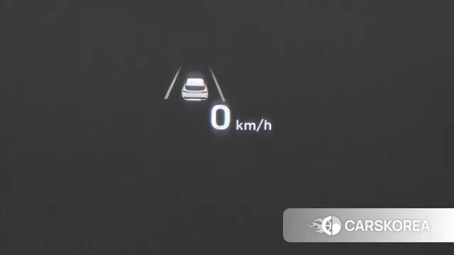 Hyundai The New Santa Fe id 3539746 из Кореи 8