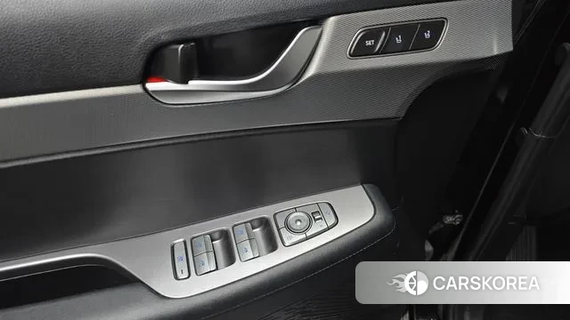 Hyundai Palisade id 3017570 из Кореи 8