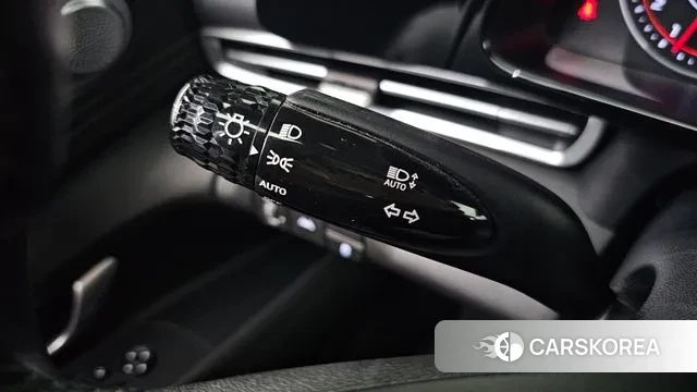 Hyundai Avante (CN7) id 3697382 из Кореи 8