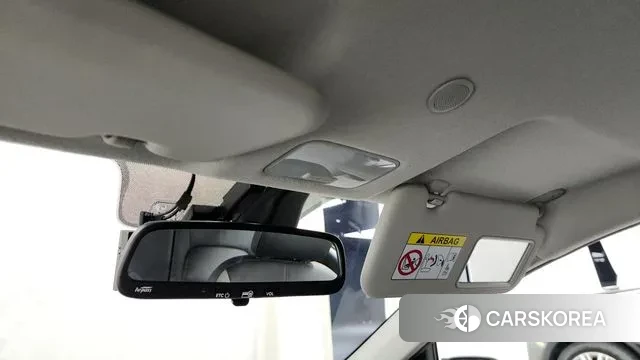 Kia Morning Urban (JA) id 3544997 из Кореи 8