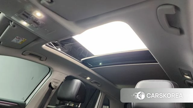 Volkswagen Tiguan second Generation id 4187239 из Кореи 8