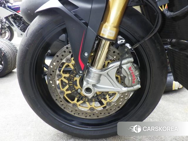 OTHER MV AGUSTA F41000RR id 3948706 из Японии 8