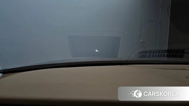 Hyundai The New Grandeur IG id 3893359 из Кореи 8