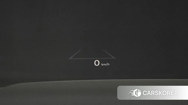 Hyundai Santa Fe (MX5) id 4177773 из Кореи 8