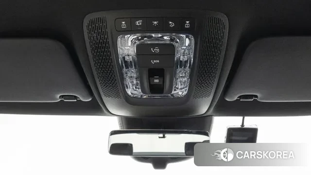 Mercedes-Benz A-Class W177 id 3026670 из Кореи 8