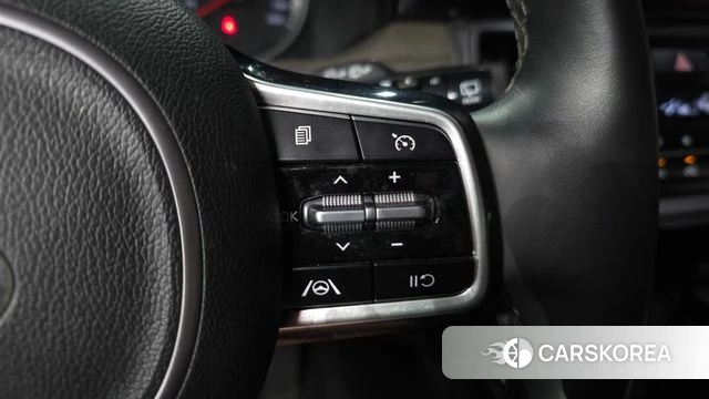 Kia Sorento 4th Generation id 4716832 из Кореи 8