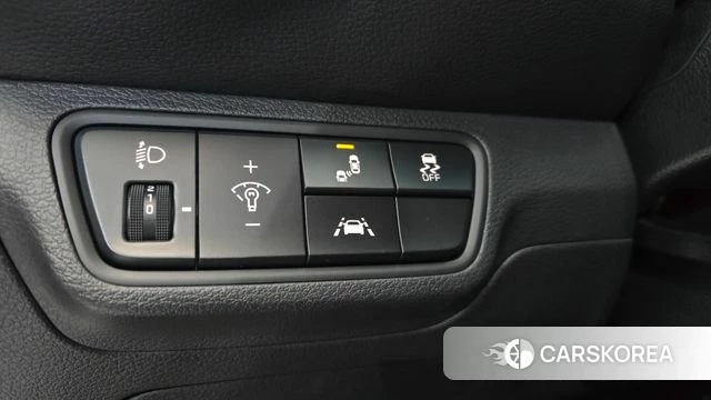 Kia Come New K3 id 3899652 из Кореи 8