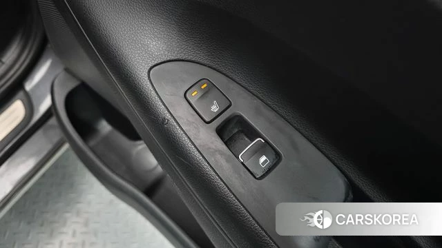 Hyundai Grandeur IG id 3894258 из Кореи 8