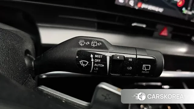 Kia Sportage 5th Generation id 3395089 из Кореи 8