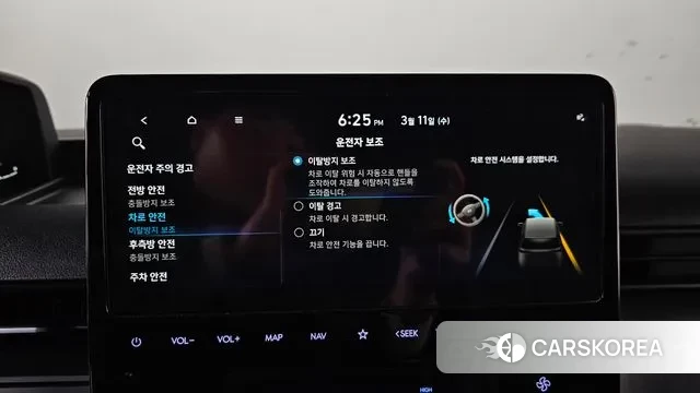 Hyundai Staria id 3770422 из Кореи 8