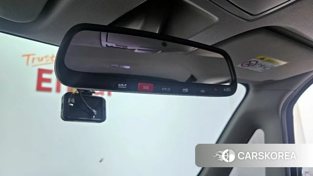 Kia The New Kia Ray id 3922098 из Кореи 8