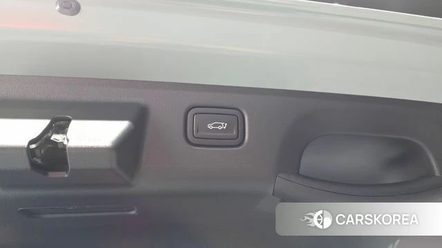 Hyundai Kona (SX2) id 4374862 из Кореи 8