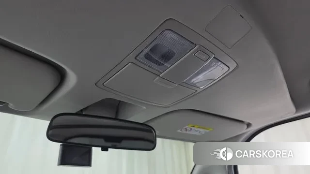 Kia The New Kia Ray id 3554919 из Кореи 8