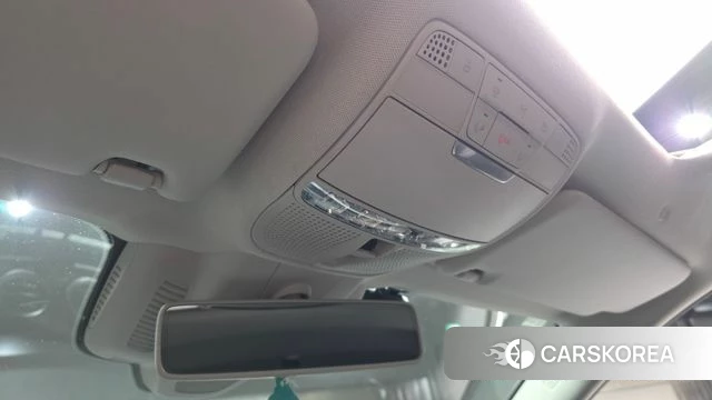 Mercedes-Benz E-Class W213 id 4188626 из Кореи 8