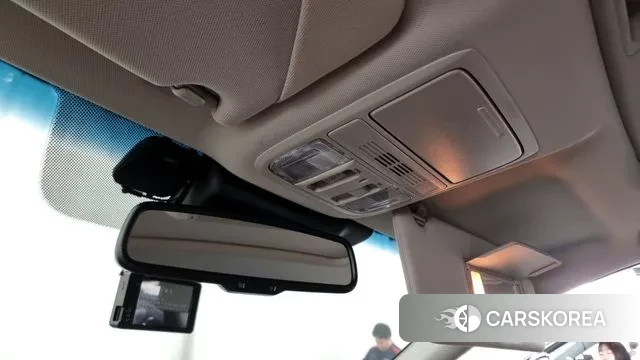 Honda Accord 10th Generation id 3075609 из Кореи 8