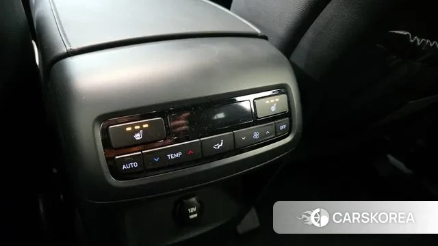 Hyundai Palisade id 3588307 из Кореи 8