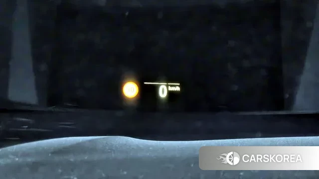 BMW 7 Series (G11) id 2975104 из Кореи 8