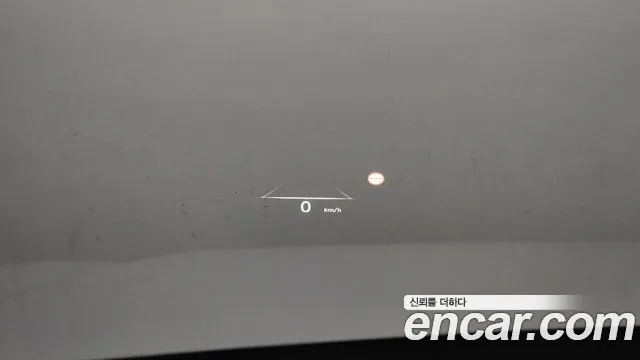 Hyundai The New Palisade id 2720051 из Кореи 8