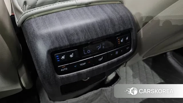 Hyundai Palisade id 2969760 из Кореи 8