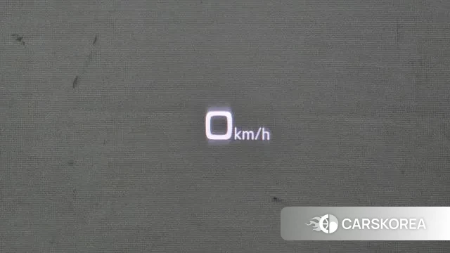 Audi A8 (D5) id 3059776 из Кореи 8