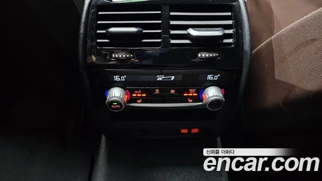 BMW 6 Series GT (G32) id 2920944 из Кореи 8