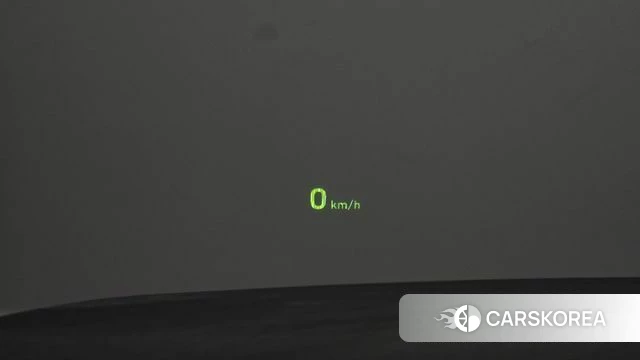 Hyundai Palisade id 3892851 из Кореи 8