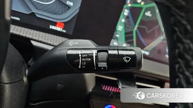 Kia EV6 id 3776969 из Кореи 8