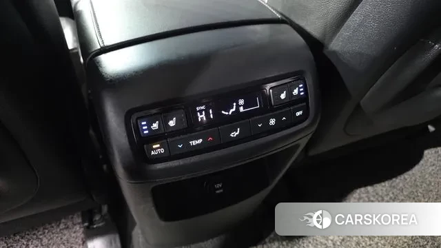 Hyundai Palisade id 3556171 из Кореи 8