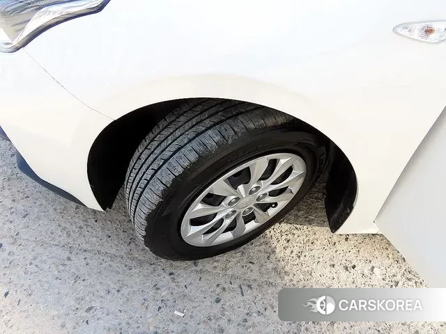 Kia Come New K3 id 3283111 из Кореи 8