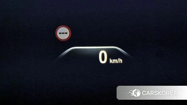 BMW X3 (G01) id 3796405 из Кореи 8