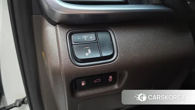 Kia The New K5 2nd generation id 3536011 из Кореи 8