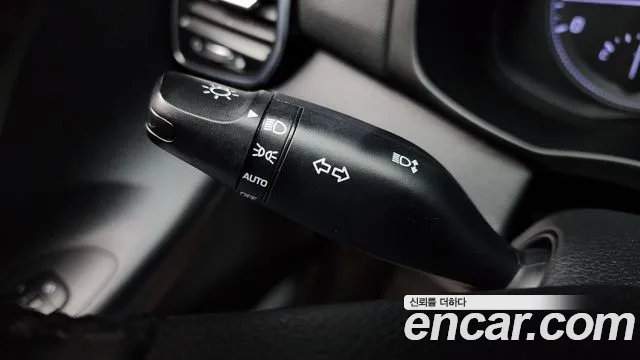 Hyundai Grandeur IG id 2808744 из Кореи 8