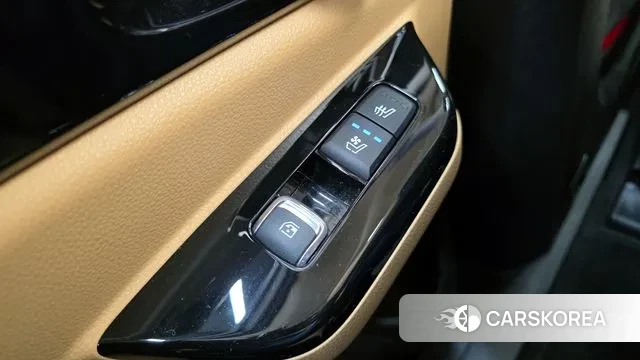 Kia Carnival 4th generation id 3655030 из Кореи 8